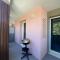 Appartement charmant à 10 minutes des plages - 沙托纳莱马尔蒂盖