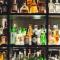 Sant Francesc Hotel Singular