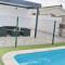 Casa El Rellano - Hozanejos