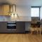 For Students Only Private Bedrooms with Shared Kitchen, Studios and Apartments at Canvas Walthamstow in London - Londres