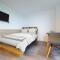 For Students Only Private Bedrooms with Shared Kitchen, Studios and Apartments at Canvas Walthamstow in London - Londres