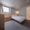 Aank Hotel Cheongju Uam 2nd - Cheongju