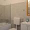 Akvamarin Apartman