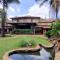 Fairview Hotel Nairobi
