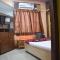 Hotel Thakur Ji