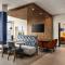 Holiday Inn Express - Strathroy by IHG - Strathroy