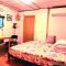 Yun Cheng Homestay