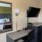 Travelodge by Wyndham Mansfield