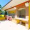 House Smiljana 2059