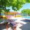 House Smiljana 2059