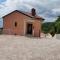 Villa the View Zagore
