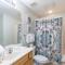 Crystal Shores West 202