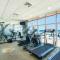 Crystal Shores West 202
