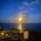 Camera Vista Mare Sunrise-Top Panorama-Only Adults