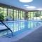 Hampton Inn Warrenton, Va - 沃伦顿