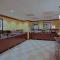 Hampton Inn Warrenton, Va - 沃伦顿