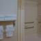 Hampton Inn Warrenton, Va - 沃伦顿