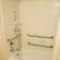 Hampton Inn Warrenton, Va - 沃伦顿