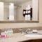 Hampton Inn Warrenton, Va - 沃伦顿