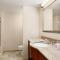 Hampton Inn Warrenton, Va - 沃伦顿