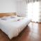 CASA RURAL GALEX SARRION, Teruel