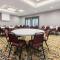 La Quinta by Wyndham Belton - Temple South