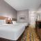 La Quinta by Wyndham Belton - Temple South