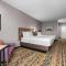 La Quinta by Wyndham Belton - Temple South
