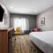 La Quinta by Wyndham Belton - Temple South