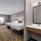 La Quinta by Wyndham Belton - Temple South
