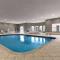 La Quinta by Wyndham Belton - Temple South