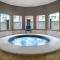 La Quinta by Wyndham Belton - Temple South