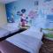 Nova Hotel, Ipoh Tambun