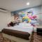 Nova Hotel, Ipoh Tambun
