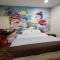 Nova Hotel, Ipoh Tambun