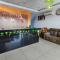 Nova Hotel, Ipoh Tambun