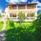 Apartments Munida 734