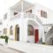 Asteri Hotel