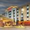 Hampton Inn and Suites Rome, GA - Rome