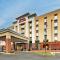 Hampton Inn and Suites Rome, GA - Rome