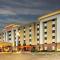 Hampton Inn and Suites Rome, GA - Rome