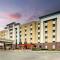 Hampton Inn and Suites Rome, GA - Rome