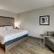 Hampton Inn and Suites Rome, GA Hampton Inn and Suites Rome, GA