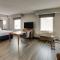 Hampton Inn and Suites Rome, GA Hampton Inn and Suites Rome, GA
