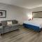 Hampton Inn and Suites Rome, GA - Rome