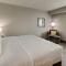 Hampton Inn and Suites Rome, GA - Rome