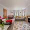4 Bed in Wareham 77511