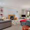 4 Bed in Wareham 77511