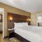 Comfort Inn San Diego Airport At The Harbor