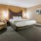 Quality Inn & Suites Atlanta Airport South